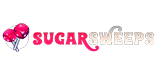 Sugarsweeps Casino